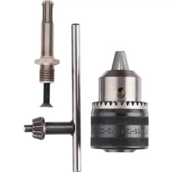 Bosch PL SDS TOKM.ADAPTER+TOKM, 2607000982