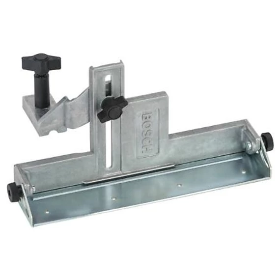 Bosch PÁRHUZAMVEZETŐ PHO/GHO, 2607001077