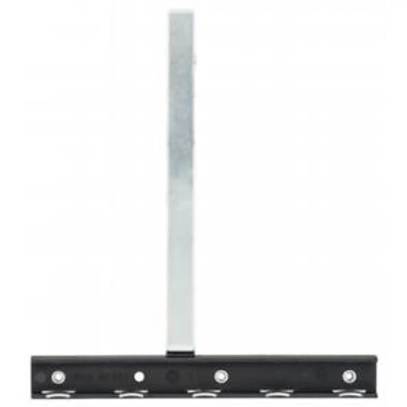 Bosch ADAPTER KÖRFŰRÉSZ VEZETŐ, 2607001375