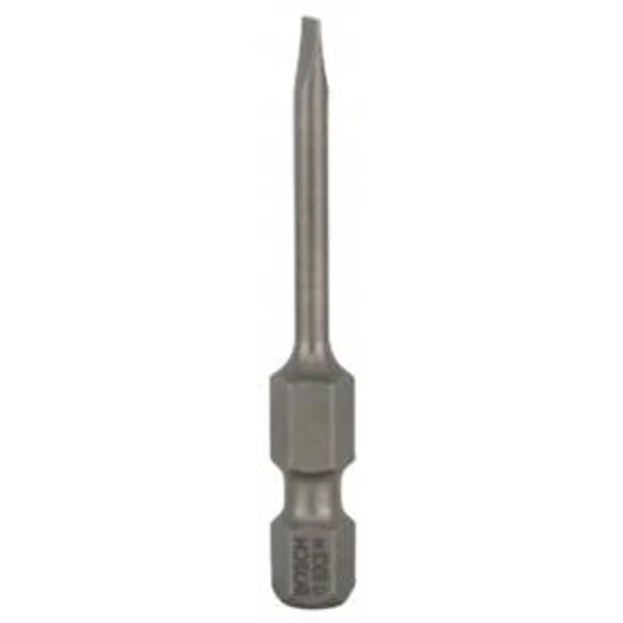 Bosch CSAVARBIT SL 0,5X3,0 3DB, 2607001473