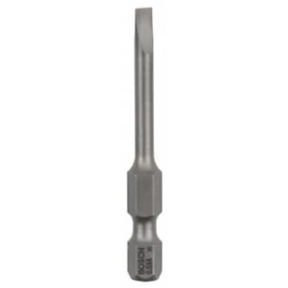 Bosch CSAVARBIT SL 0,5X4,0 3DB, 2607001475