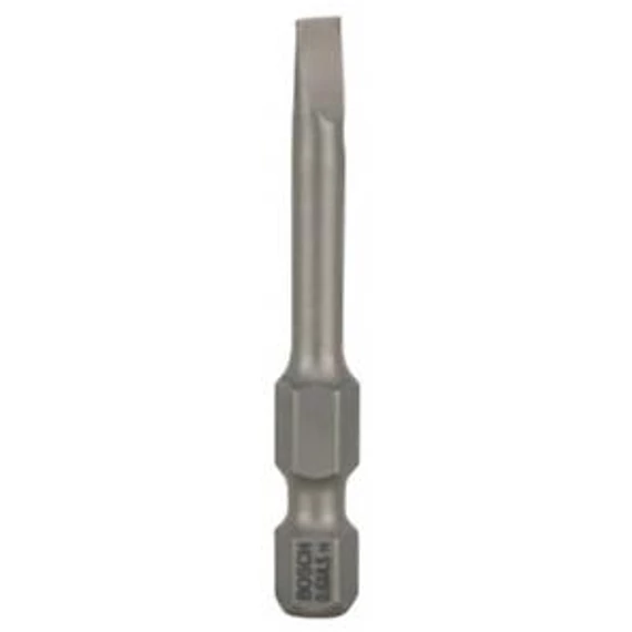 Bosch CSAVARBIT SL 0,6X4,5 3DB, 2607001477
