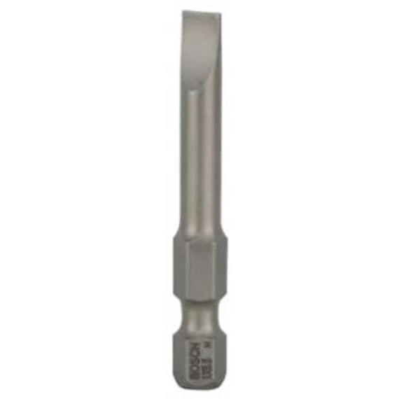 Bosch CSAVARBIT SL 1,0X5,5 3DB, 2607001481