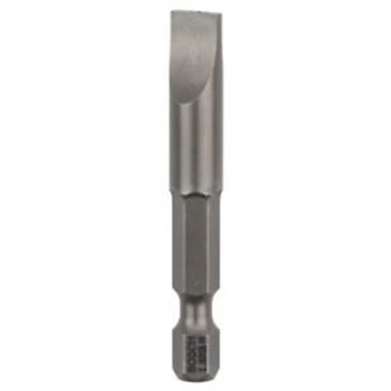 Bosch CSAVARBIT SL 1.6X8.0 3DB, 2607001487