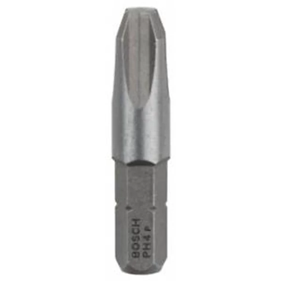 Bosch CSAVARBIT PH4 32 MM 3DB, 2607001518