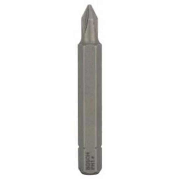Bosch CSAVARBIT PH1 51 MM 3DB, 2607001520
