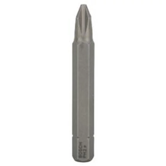 Bosch CSAVARBIT PH3 51 MM 3DB, 2607001524