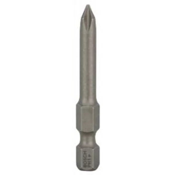 Bosch CSAVARBIT PH1 49 MM 3DB, 2607001526