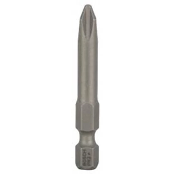 Bosch CSAVARBIT PH2 49 MM 3DB, 2607001528