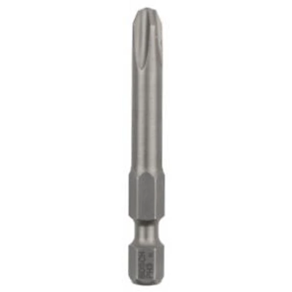Bosch CSAVARBIT PH3 49 MM 3DB, 2607001531
