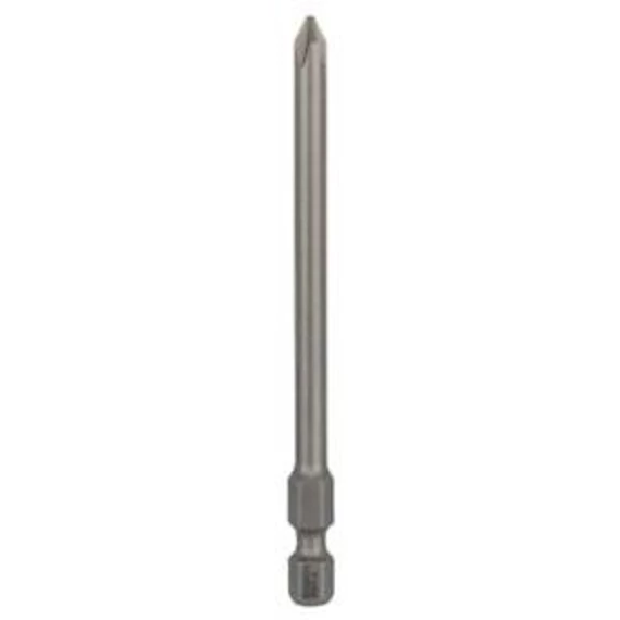 Bosch CSAVARBIT PH1 89 MM 3DB, 2607001533