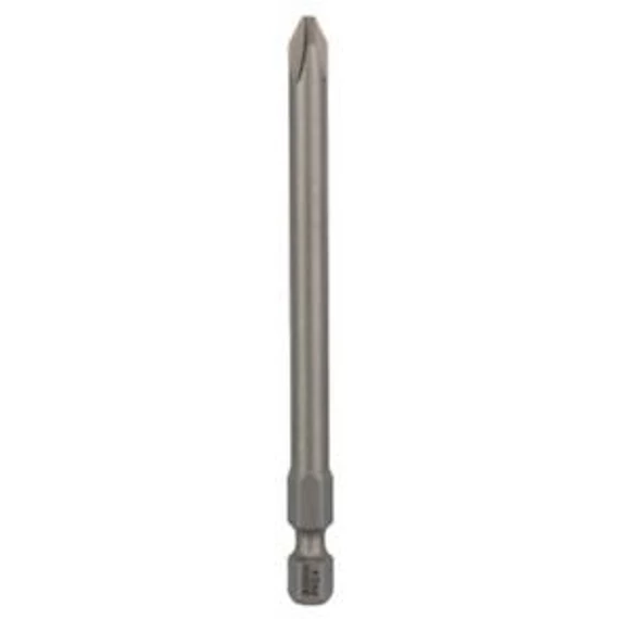 Bosch CSAVARBIT PH2 89 MM 3DB, 2607001535