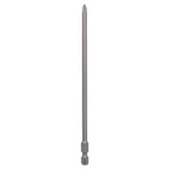 Bosch CSAVARBIT PH1 152 MM 1DB, 2607001539