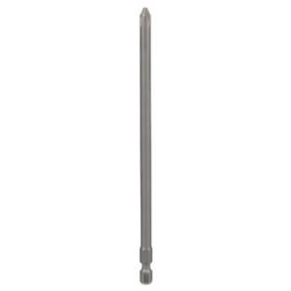 Bosch CSAVARBIT PH2 152 MM 1DB, 2607001540