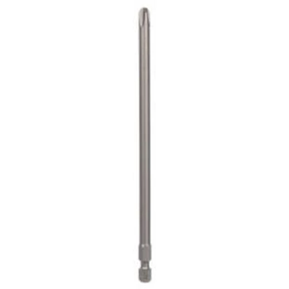 Bosch CSAVARBIT PH3 152 MM 1DB, 2607001542