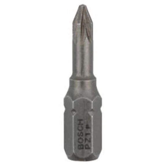 Bosch CSAVARBIT PZ1 25 MM 3DB, 2607001554
