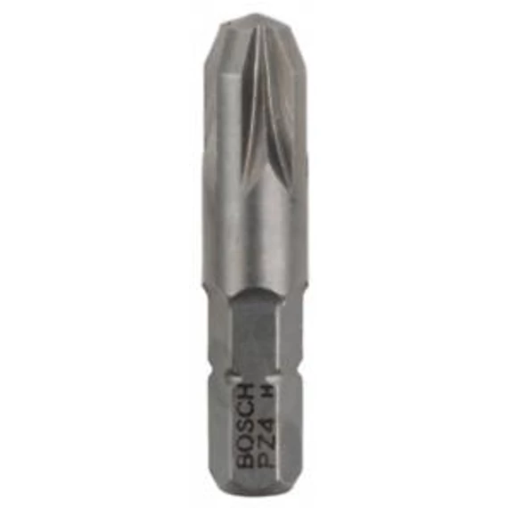 Bosch CSAVARBIT PZ4 32 MM 3DB, 2607001566