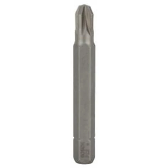 Bosch CSAVARBIT PZ3 25 MM 3DB, 2607001573