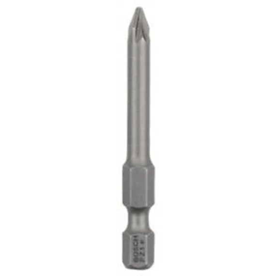 Bosch CSAVARBIT PZ1 49 MM 3DB, 2607001575