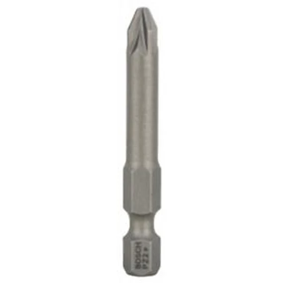 Bosch CSAVARBIT PZ2 49 MM 3DB, 2607001577