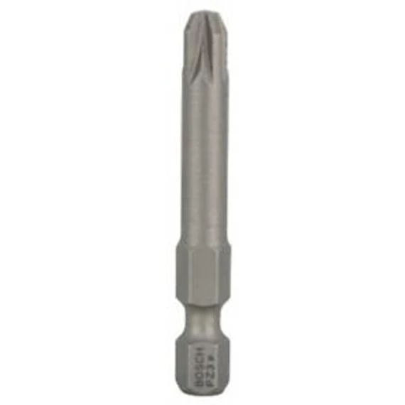 Bosch CSAVARBIT PZ3 49 MM 3DB, 2607001579