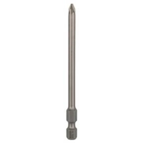 Bosch CSAVARBIT PZ1 89 MM 3DB, 2607001581