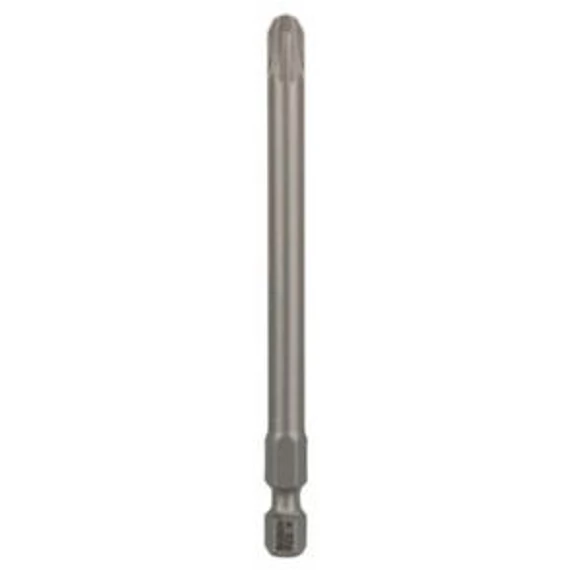 Bosch CSAVARBIT PZ3 89 MM 3DB, 2607001585