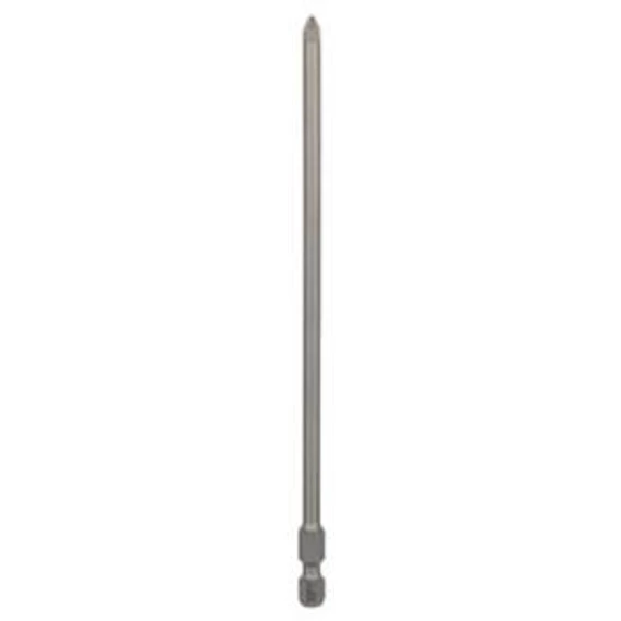 Bosch CSAVARBIT PZ1 152 MM 1DB, 2607001587
