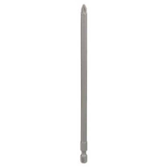Bosch CSAVARBIT PZ2 152 MM 1DB, 2607001588