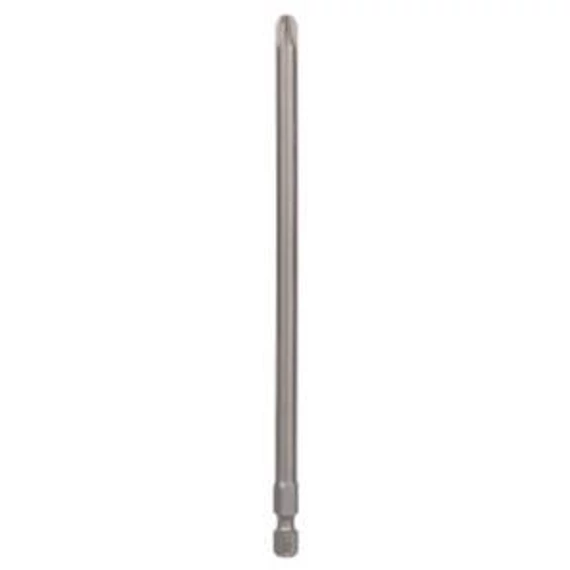 Bosch CSAVARBIT PZ3 152 MM 1DB, 2607001590