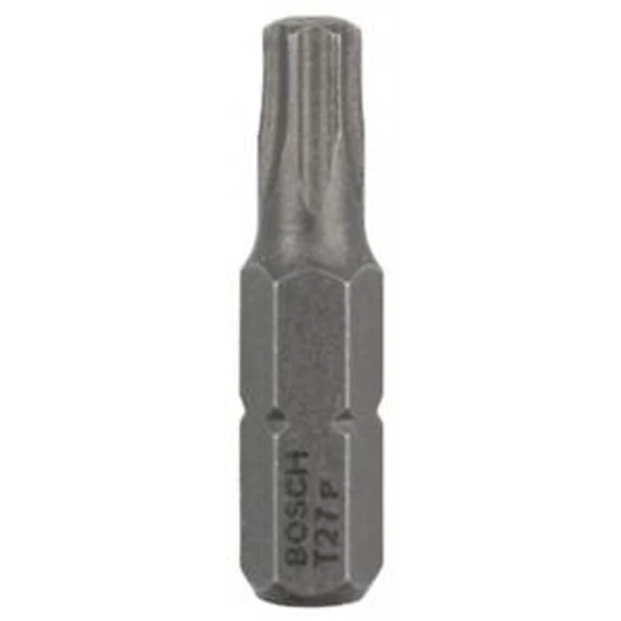 Bosch CSAVARBIT T27 25 MM 3DB, 2607001619