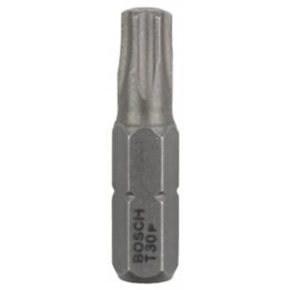 Bosch CSAVARBIT T30 25 MM 3DB, 2607001622