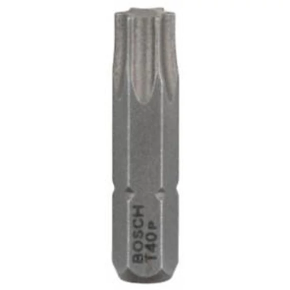 Bosch CSAVARBIT T40 25 MM 3DB, 2607001625