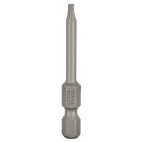 Bosch CSAVARBIT T9 49 MM 1DB, 2607001630
