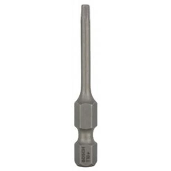 Bosch CSAVARBIT T10 49 MM 1DB, 2607001632