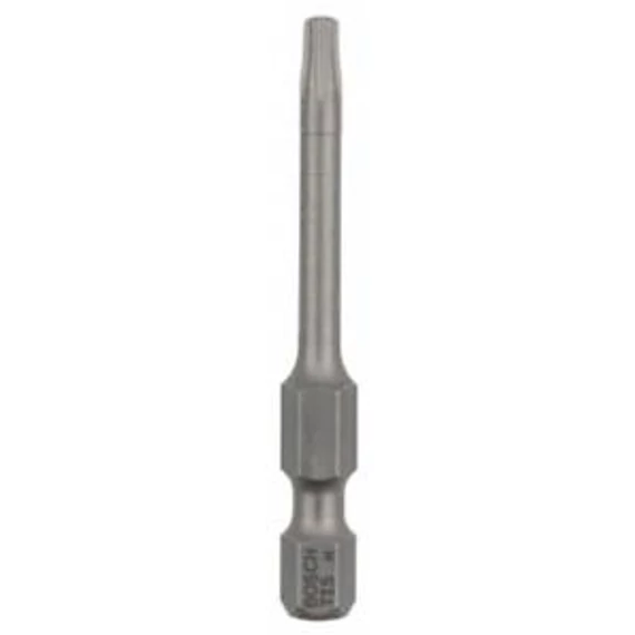 Bosch CSAVARBIT T15 49 MM 1DB, 2607001634