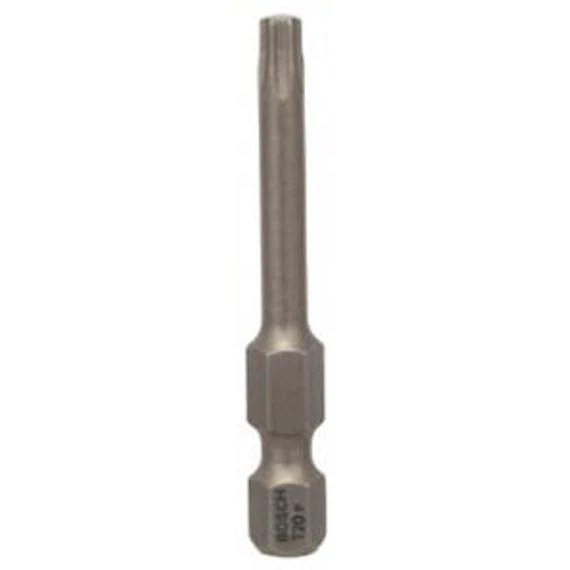 Bosch CSAVARBIT T20 49 MM 1DB, 2607001636