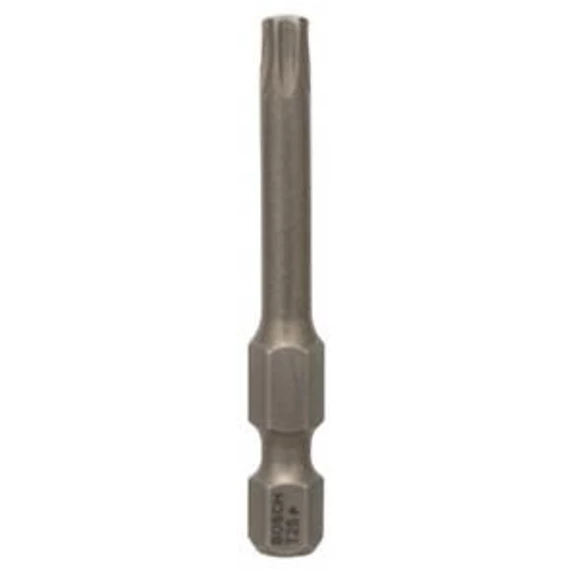 Bosch CSAVARBIT T25 49 MM 1DB, 2607001638