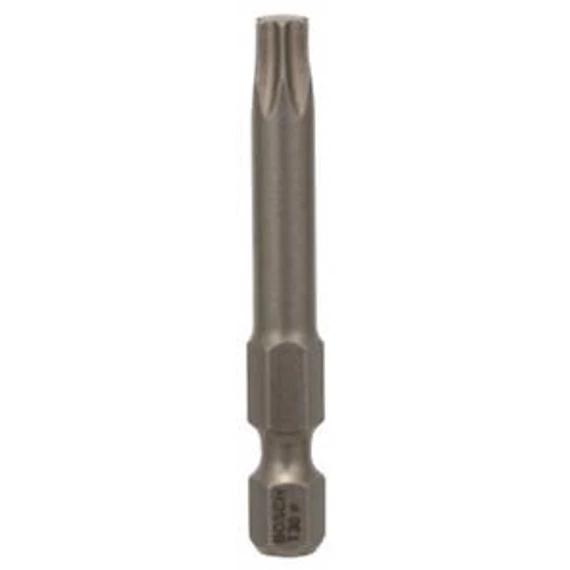Bosch CSAVARBIT T30 49 MM 1DB, 2607001642