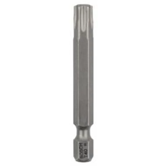 Bosch CSAVARBIT T40 49 MM 1DB, 2607001644