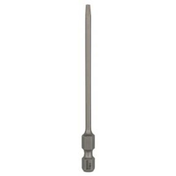Bosch CSAVARBIT T10 89 MM 1DB, 2607001648