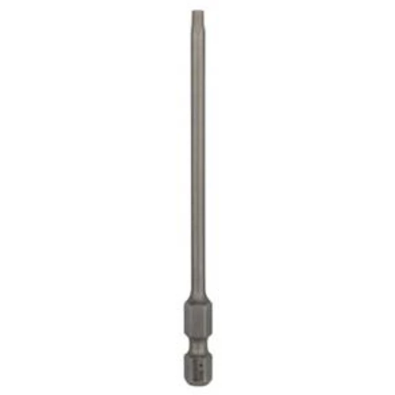 Bosch CSAVARBIT T15 89 MM 1DB, 2607001650