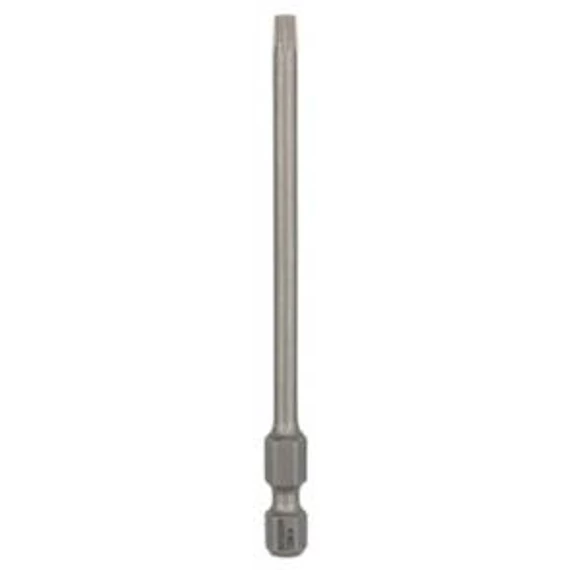 Bosch CSAVARBIT T20 89 MM 1DB, 2607001652