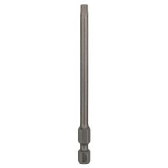 Bosch CSAVARBIT T27 89 MM 1DB, 2607001656