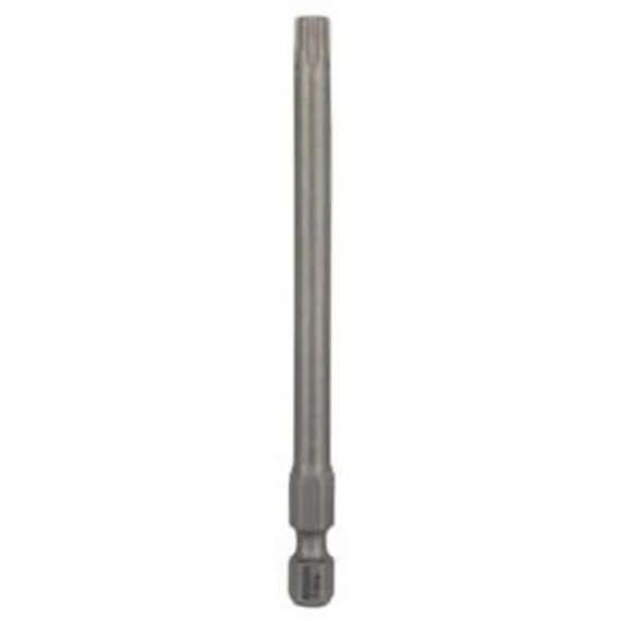 Bosch CSAVARBIT T30 89 MM 1DB, 2607001658