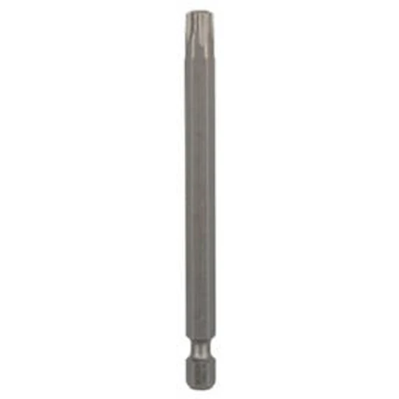 Bosch CSAVARBIT T40 89 MM 1DB, 2607001660