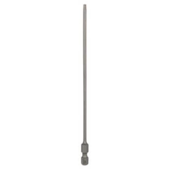 Bosch CSAVARBIT T10 152 MM 1DB, 2607001664