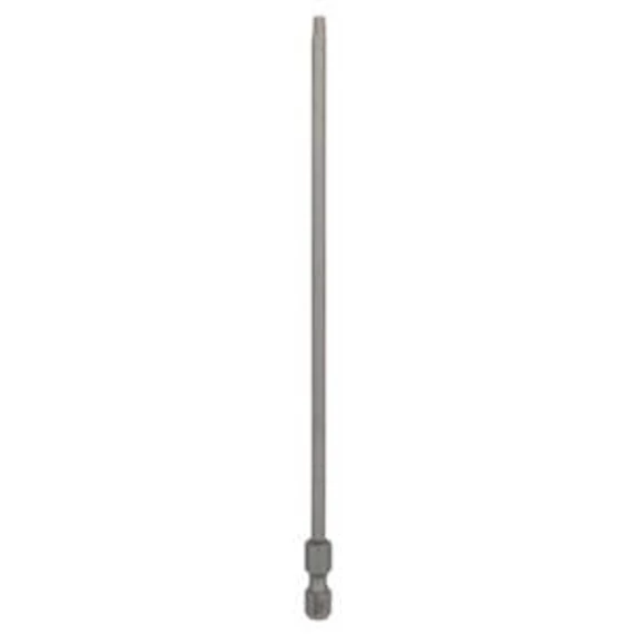 Bosch CSAVARBIT T15 152 MM 1DB, 2607001666