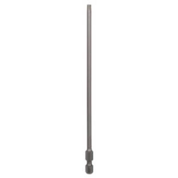 Bosch CSAVARBIT T25 152 MM 1DB, 2607001670