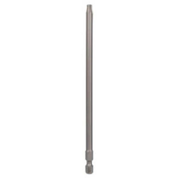 Bosch CSAVARBIT T27 152 MM 1DB, 2607001672